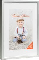 remelis 15x21 cm nuotraukoms - Photo frame Aluminium 15x21, grey | 21447 - 3 nuotrauka