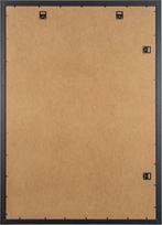 nuotrauku remeliai 70x100 - Victoria Collection Nuotraukų rėmelis Seoul 70x100, smėlio spalvos (Beige) - 2 nuotrauka