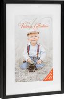 albumas 15x21 - Photo frame Aluminium 15x21, black | 21450 - 3 nuotrauka