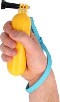 gopro kamera laikiklis - Hurtel GoPro Floating Hand Grip - 2 nuotrauka