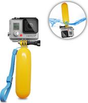 gopro kamera laikiklis - Hurtel GoPro Floating Hand Grip - 4 nuotrauka