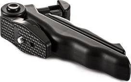 kameros trikojis - D-Fruit GoPro Grip Tripod | 40500 - 5 nuotrauka