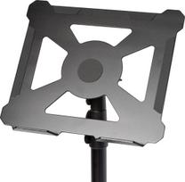 light stand - D-Fruit ringlight 12"   stand | 40520 - 2 nuotrauka