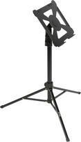 light stand - D-Fruit ringlight 12"   stand | 40520 - 3 nuotrauka