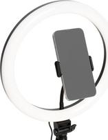 light stand - D-Fruit ringlight 12"   stand | 40520 - 4 nuotrauka