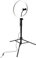 light stand - D-Fruit ringlight 12"   stand | 40520 - 5 nuotrauka