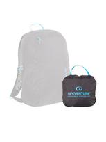 kuprines - Lifeventure PACKABLE 16L kuprinė - 3 nuotrauka