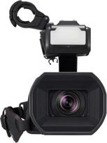 panasonic hc x2000 - Panasonic HC-X2000E - 2 nuotrauka