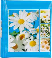 nuotraukos 10x15 - Album BB 10x15/100MS (1-up) Assort - 3 nuotrauka