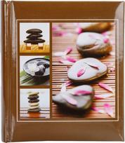 nuotraukos 10x15 - Album BB 10x15/100MS (1-up) Assort - 4 nuotrauka