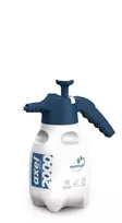 foam gun - Marolex Axel 2000 ml (P2000) - 2 nuotrauka