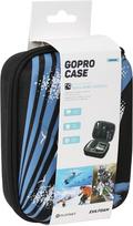 power bank usb c 10000 mah - Platinet GoPro case Eva S (442997) - 2 nuotrauka