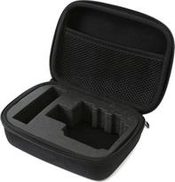power bank usb c 10000 mah - Platinet GoPro case Eva S (442997) - 3 nuotrauka