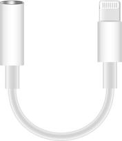 aux lightning - Platinet 45645 - 3 nuotrauka