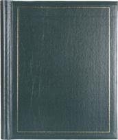 remelis 40×40 - Album SA 40S Magnetic 40pg Assort - 2 nuotrauka