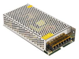 BLOW Impulsinis maitinimo šaltinis 12V 10A 120W