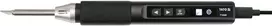 oled 65 - Yato YT-82488 USB-C T12 su OLED 65W - 1 nuotrauka