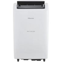 mobilus kondicionieriai - Hisense APH12QC Baltas (White) - 1 nuotrauka