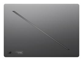 geforce 5060 - Asus ROG Zephyrus G14 (2025) GA403UM, Ryzen 9 2700, 16 GB, 1 TB, 14", NVIDIA GeForce RTX 5060 8 GB, Eclipse Grey (Pilkas) - 2 nuotrauka