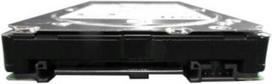 Dell 2.4TB 2.5" SAS-3 (12Gb/s) F9NWJ