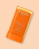 PURITO SEOUL Daily Soft Touch Sunscreen Stick SPF50+ PA++++, 20 g
