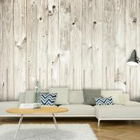 Fototapetas Artgeist Wood Fence FTNT1202SAM, 270 cm x 343 cm