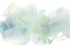 Fototapetas Artgeist Pastel Mint, 315 cm x 450 cm