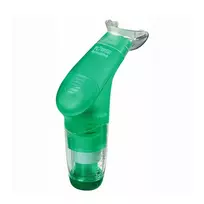 POWERbreathe Plus LR įkvėpimo raumenų treniruoklis, lengvas pasipriešinimas
