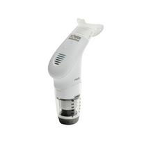 POWERbreathe Medic Plus įkvėpimo raumenų treniruoklis