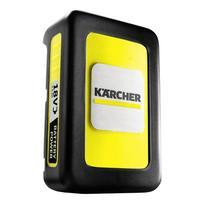 karcher akumuliatorius - Priedas vejapjovėms Kärcher 18/25 - 4 nuotrauka