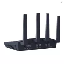 router 5g marsrutizatorius - ALLNET AX6000 High-Performance Home Router OpenWRT - 2 nuotrauka