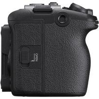 sony ilme fx30 - Sony FX30 Body  - 3 nuotrauka