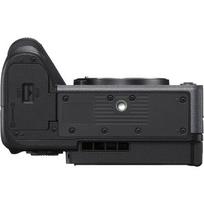 sony ilme fx30 - Sony FX30 Body  - 7 nuotrauka