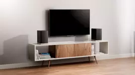 blaupunkt koloneles - Blaupunkt BS60BK LED - 2 nuotrauka
