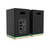 blaupunkt koloneles - Blaupunkt BS60BK LED - 3 nuotrauka