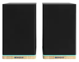 blaupunkt koloneles - Blaupunkt BS60BK LED - 5 nuotrauka