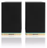 blaupunkt koloneles - Blaupunkt BS60BK LED - 6 nuotrauka