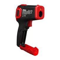 lazerinis pirometras -  Habotest HT650A - 2 nuotrauka