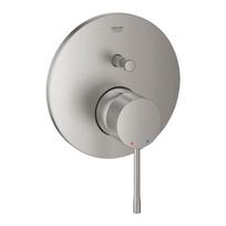 Grohe Essence 24167DC1