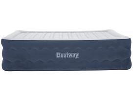 bestway tritech - Bestway dvivietis čiužinys- Tritech Air Mattress King - 11 nuotrauka