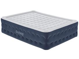 bestway tritech - Bestway dvivietis čiužinys- Tritech Air Mattress King - 15 nuotrauka