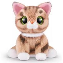 pets alive smitten kittens - Pets Alive - Smitten Kittens (9541) - 2 nuotrauka