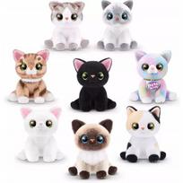 pets alive smitten kittens - Pets Alive - Smitten Kittens (9541) - 3 nuotrauka