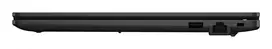 16gb ram 512gb ssd 16 - Notebook ASUS ExpertBook B1403CVA - 2 nuotrauka