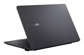16gb ram 512gb ssd 16 - Notebook ASUS ExpertBook B1403CVA - 5 nuotrauka