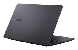 16gb ram 512gb ssd 16 - Notebook ASUS ExpertBook B1403CVA - 6 nuotrauka