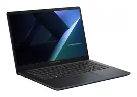 16gb ram 512gb ssd 16 - Notebook ASUS ExpertBook B1403CVA - 8 nuotrauka