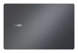 16gb 512gb ssd 15 6 - ASUS ExpertBook B1 B1503CVA-S71834X, Core i5-120U, 16 GB, 512 GB, 15.6", Intel UHD Graphics, Pilkas (Grey) - 2 nuotrauka