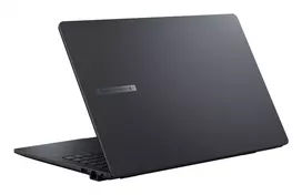 16gb 512gb ssd 15 6 - ASUS ExpertBook B1 B1503CVA-S71834X, Core i5-120U, 16 GB, 512 GB, 15.6", Intel UHD Graphics, Pilkas (Grey) - 3 nuotrauka