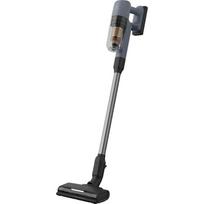 plaunantis dulkiu siurblys - Electrolux EP72H14WET - 2 nuotrauka